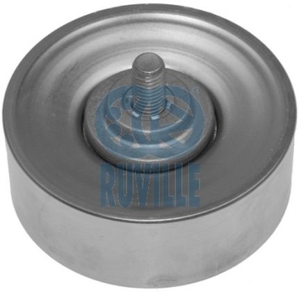 VMPG-28633 - 3747401 Bushing,Anti-Roll Bar | VMP Spares
