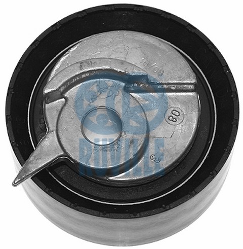 VMPG-28754 - 3713501 Stabilizer | VMP Spares