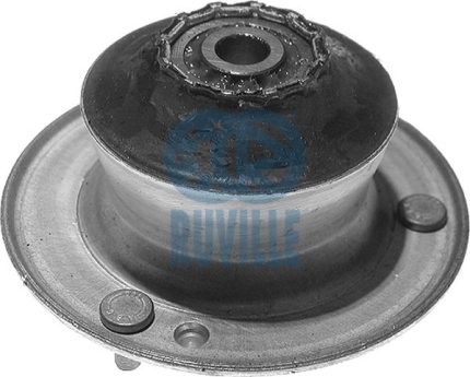 VMPG-28937 - 4PK1245 V-Belt | VMP Spares