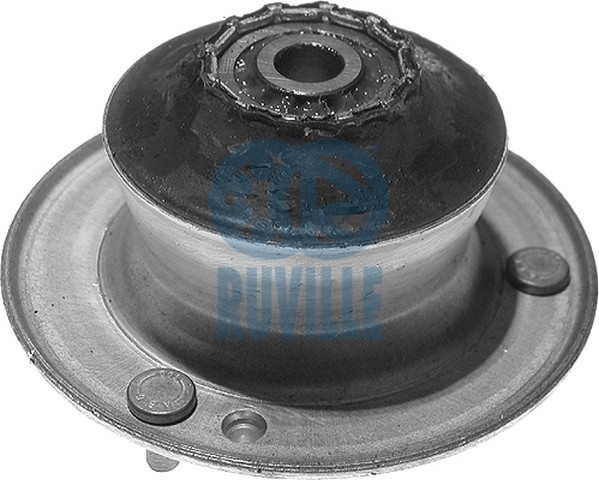 VMPG-28937 - 4PK1245 V-Belt | VMP Spares
