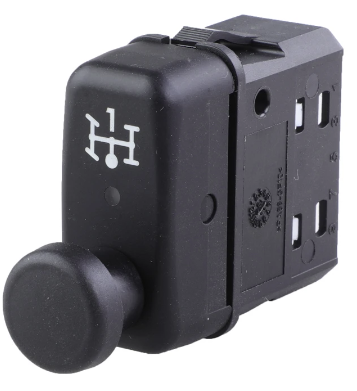 VMPG-31757 - A0045454107 Pto Switch | VMP Spares