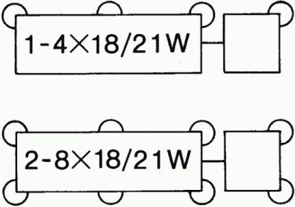 VMPG-31838 - 4DZ002834162 Side Indicator Relay HELLA | VMP Spares