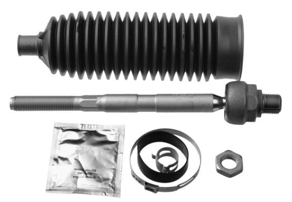 VMPG-32478 - 3544401 Axial Joint | VMP Spares