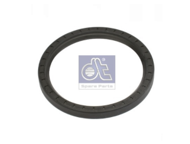 VMPG-32543 - 4.20512 Oil Sealing | VMP Spares