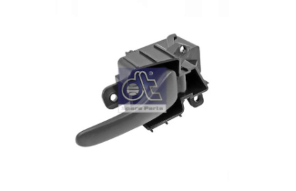 VMPG-32552 - 4.63422 ALMANYA | VMP Spares