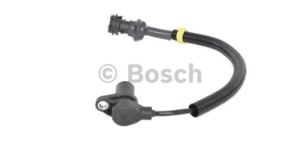 VMPG-32632 - 0281002270 Sensor,Camshaft Speed BOSCH | VMP Spares