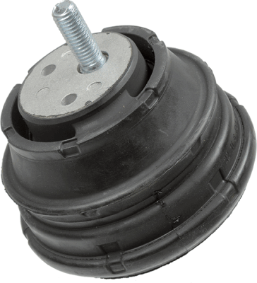 VMPG-34481 - 1546903 Engine Mounting | VMP Spares