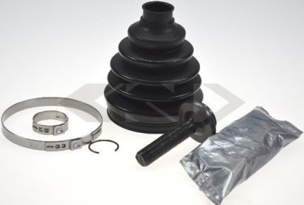 VMPG-34535 - 304957 Boot Kit | VMP Spares