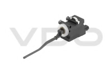 VMPG-36097 - 4056868 Coil Spring | VMP Spares