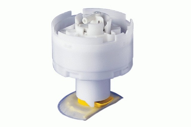 VMPG-36236 - 2000010001 Compressor | VMP Spares