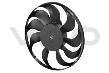 VMPG-36274 - 1300130001 Compressor | VMP Spares