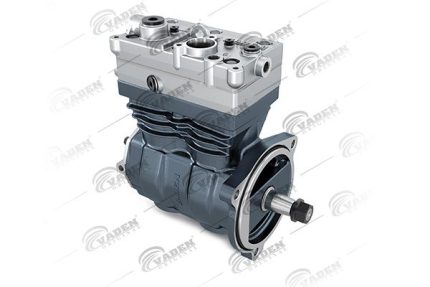 VMPG-36278 - 1300180001 Compressor | VMP Spares