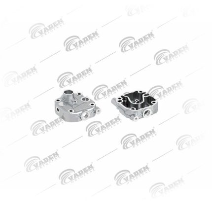 VMPG-36306 - 110720 Cylinderhead,Compr | VMP Spares