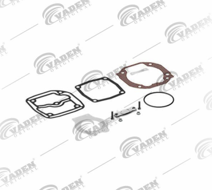 VMPG-36359 - 1200021100 Gasket Set,Compressor | VMP Spares