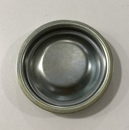 VMPG-36703 - 900001201 Plug,Compressor | VMP Spares