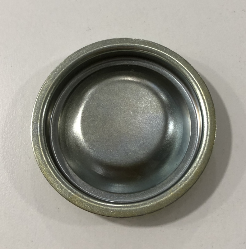 VMPG-36703 - 900001201 Plug,Compressor | VMP Spares