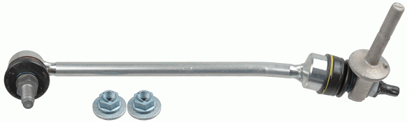 VMPG-37557 - 3819401 Stabilizer | VMP Spares