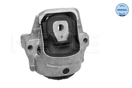 VMPG-37626 - 1001991001 Engine Mounting | VMP Spares