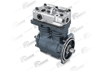 VMPG-37794 - 1600020001 Compressor | VMP Spares