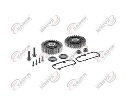 VMPG-38060 - 7600921004 Gear | VMP Spares