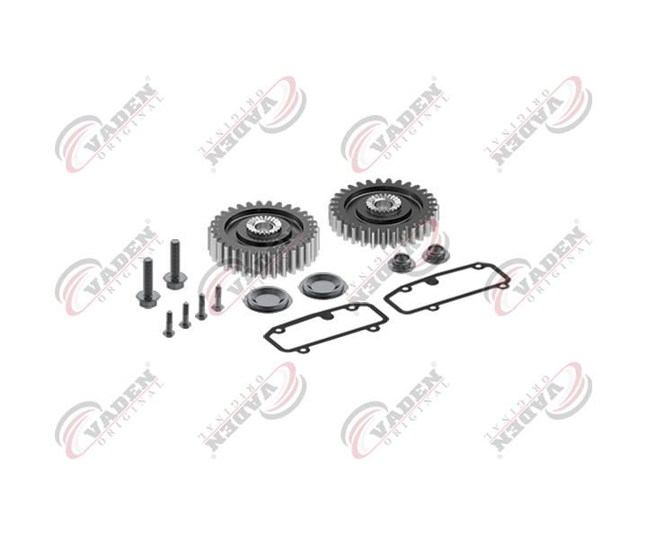 VMPG-38060 - 7600921004 Gear | VMP Spares