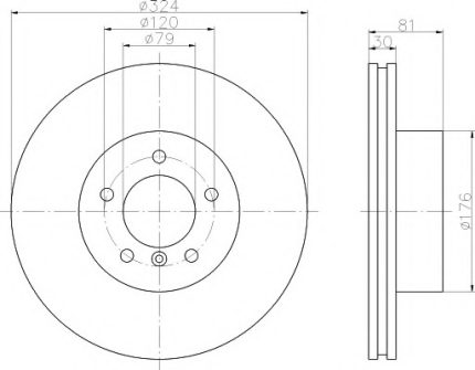 VMPG-38191 - 1400010650 Valve Plate,Compressor | VMP Spares