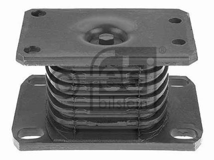 VMPG-38409 - 74170208 Washer,Axle Gear | VMP Spares