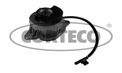 VMPG-38487 - 49363435 Engine Mounting | VMP Spares