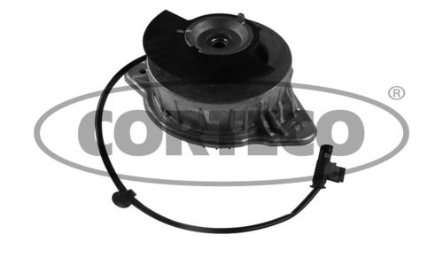 VMPG-38488 - 49363437 Engine Mounting | VMP Spares
