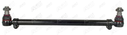 VMPG-38620 - 11323 Steering Rod | VMP Spares