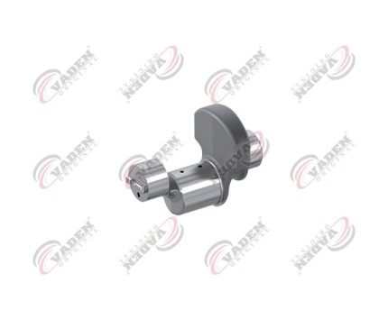VMPG-39183 - 7200101003 Crankshaft,Compressor | VMP Spares