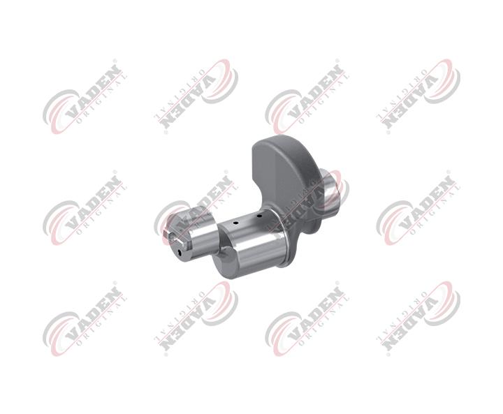 vmp-337832 VMPG-39183 - 7200101003 Crankshaft,Compressor | VMP Spares