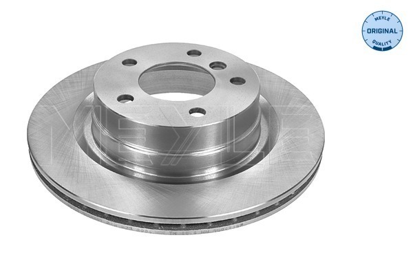 VMPG-39256 - 3155230049 Brake Disc | VMP Spares