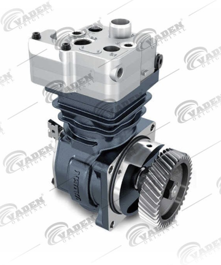 VMPG-39389 - 1100210001 Compressor | VMP Spares
