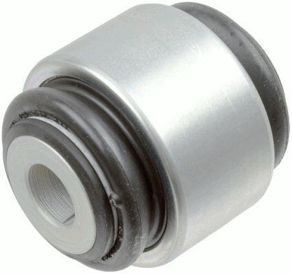 VMPG-39910 - 3872701 Bushing,Control Arm | VMP Spares