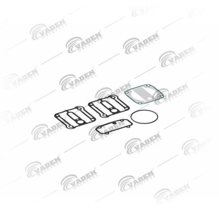 VMPG-39918 - 1200012150 Gasket Set,Compressor | VMP Spares
