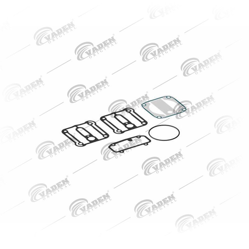 VMPG-39918 - 1200012150 Gasket Set,Compressor | VMP Spares