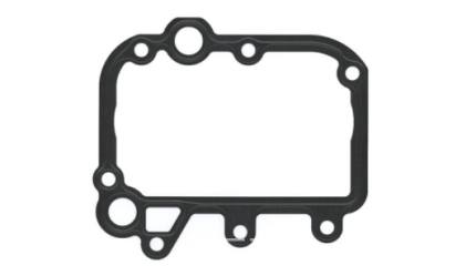 VMPG-40015 - 062.130 Gasket,Oil Cooler | VMP Spares