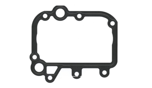 VMPG-40015 - 062.130 Gasket,Oil Cooler | VMP Spares