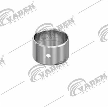 VMPG-40046 - 7400920003 Bushing,Compressor | VMP Spares