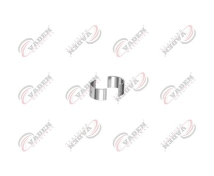VMPG-40710 - 7400900003 Bearing.Connecting Rod | VMP Spares
