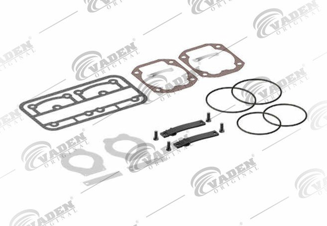VMPG-40990 - 1200090500 Gasket Set,Compressor | VMP Spares