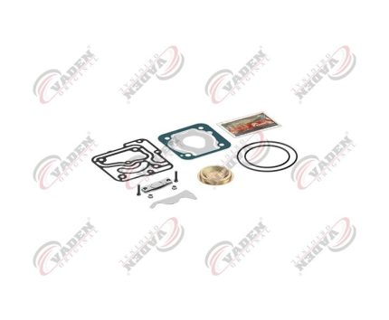VMPG-41109 - 1100210100 Gasket Set,Compressor | VMP Spares