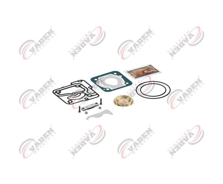vmp-337887 VMPG-41109 - 1100210100 Gasket Set,Compressor | VMP Spares