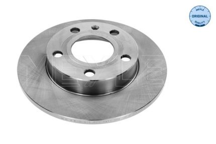 VMPG-41500 - 1155230030 Brake Disc | VMP Spares