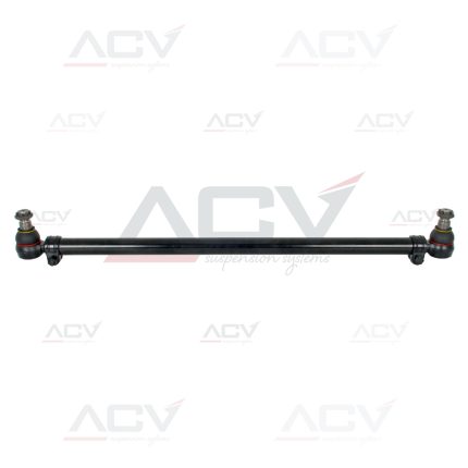 VMPG-41591 - 11329 Steering Rod | VMP Spares