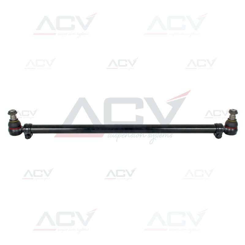 VMPG-41591 - 11329 Steering Rod | VMP Spares