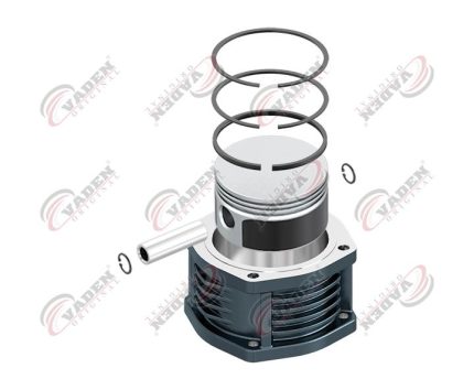 VMPG-41613 - 7000941500 Piston Set,Compressor | VMP Spares