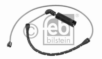 VMPG-41953 - 533000510 Vibration Damper INA | VMP Spares