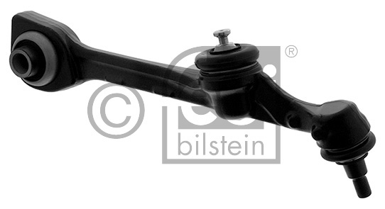 VMPG-42157 - 13649 Link Stabilizer Rod | VMP Spares